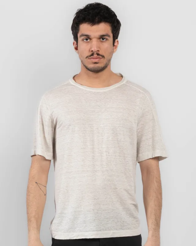 T-Shirt sold by TNT Fashion