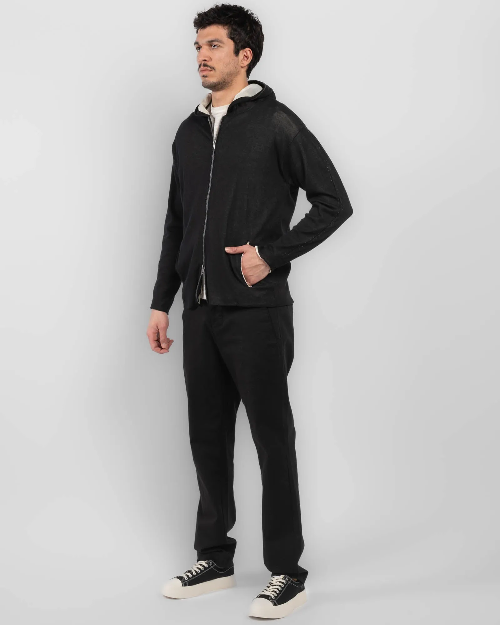 Travel Jacket sold by TNT Fashion product image thumbnail 4