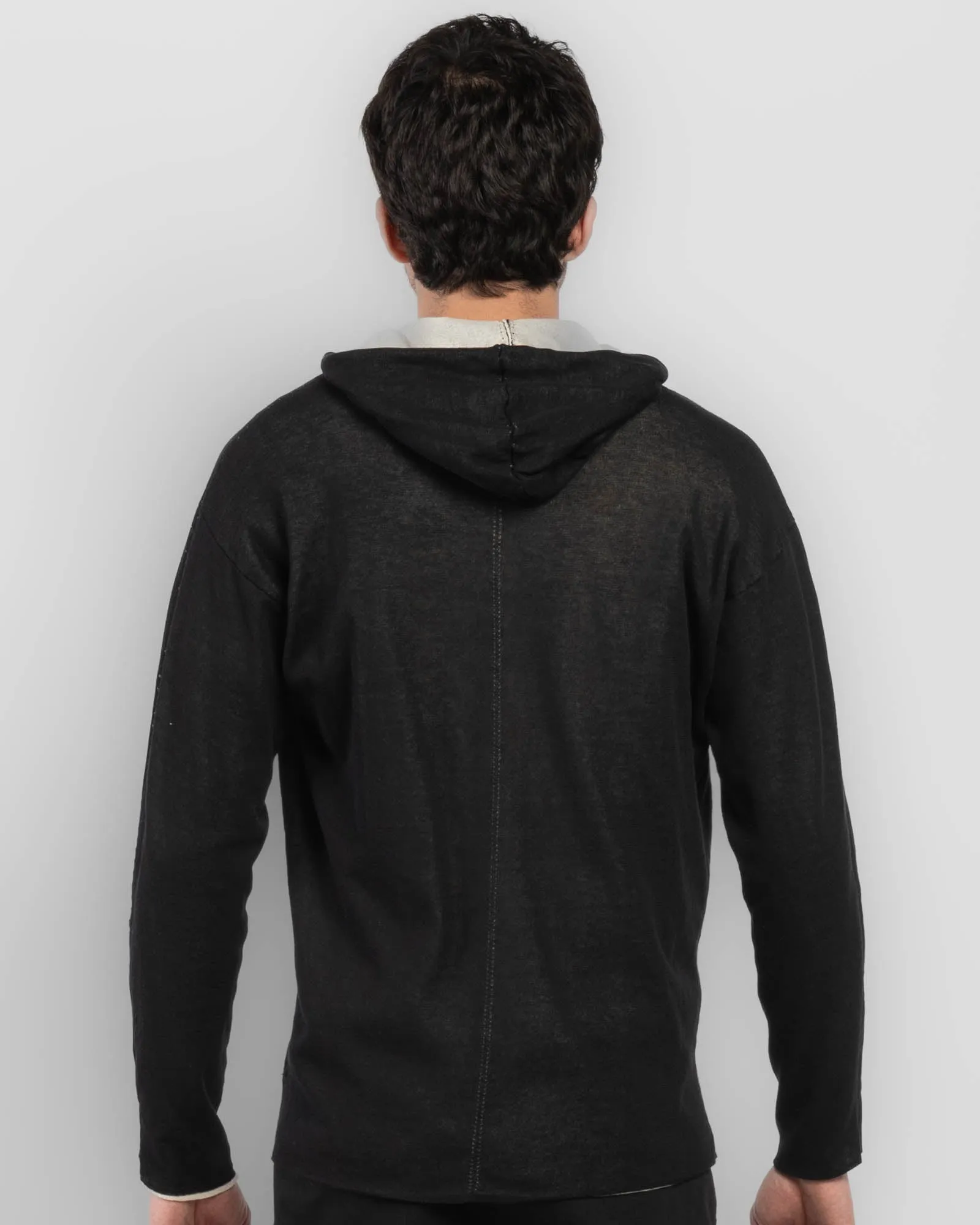 Travel Jacket sold by TNT Fashion product image thumbnail 3