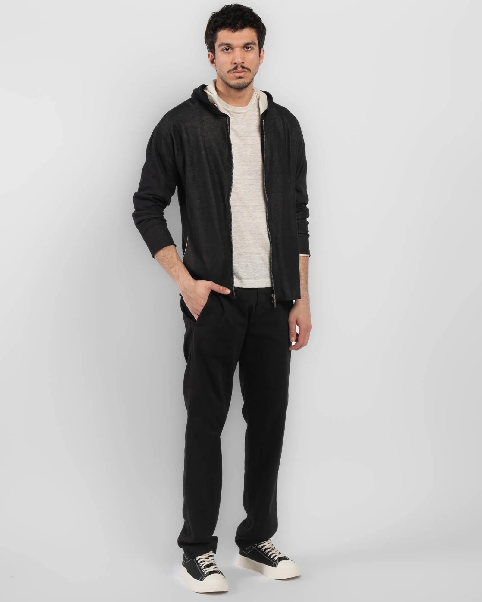 Travel Jacket sold by TNT Fashion product image thumbnail 2