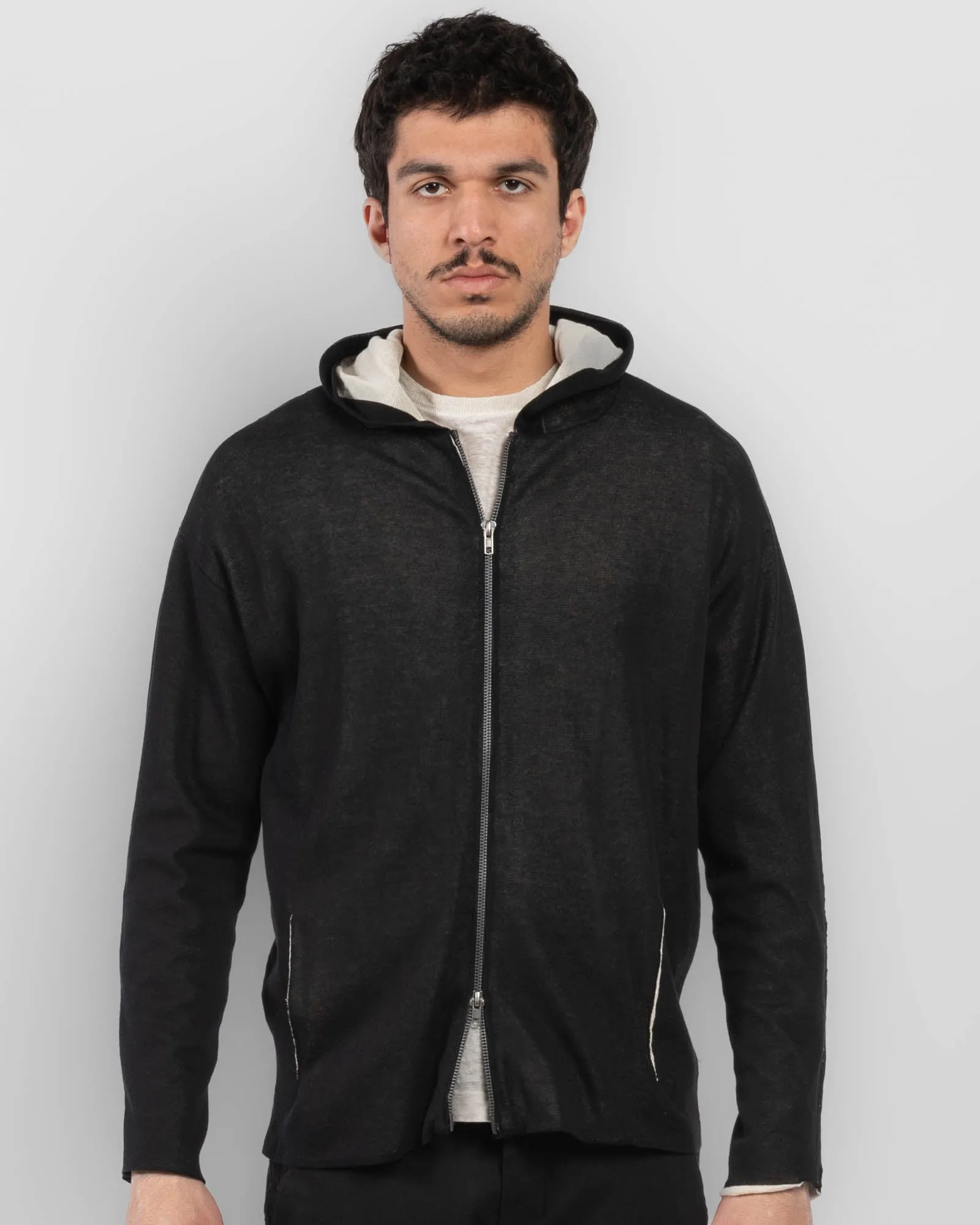 Travel Jacket sold by TNT Fashion