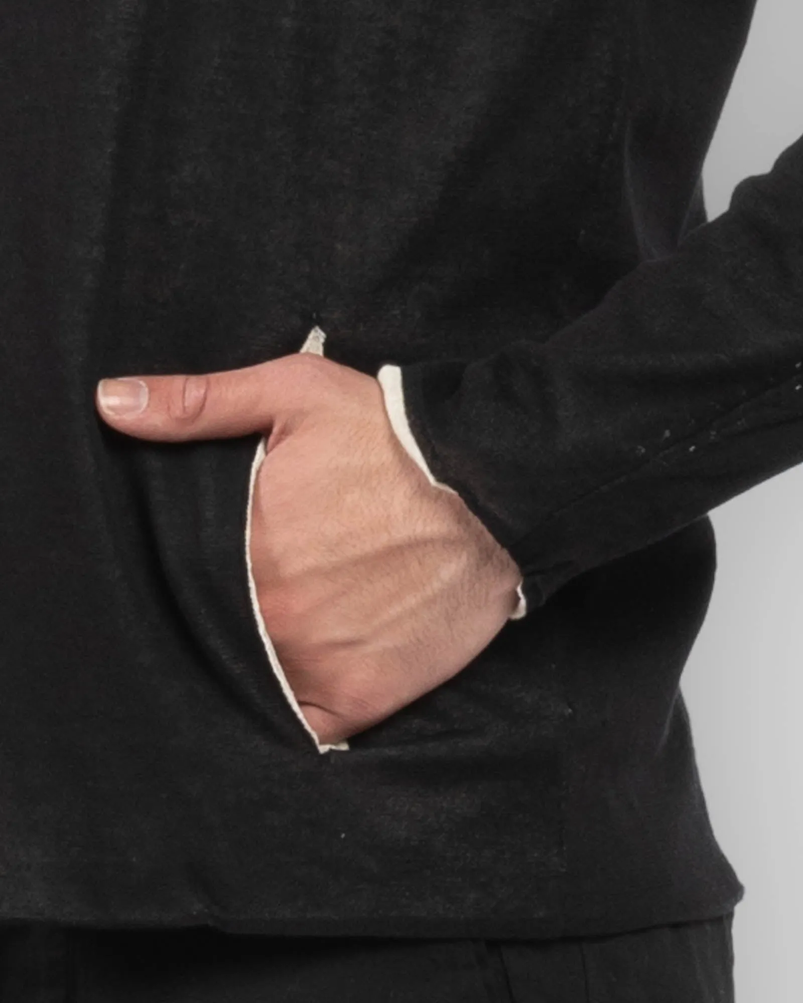 Travel Jacket sold by TNT Fashion product image thumbnail 5