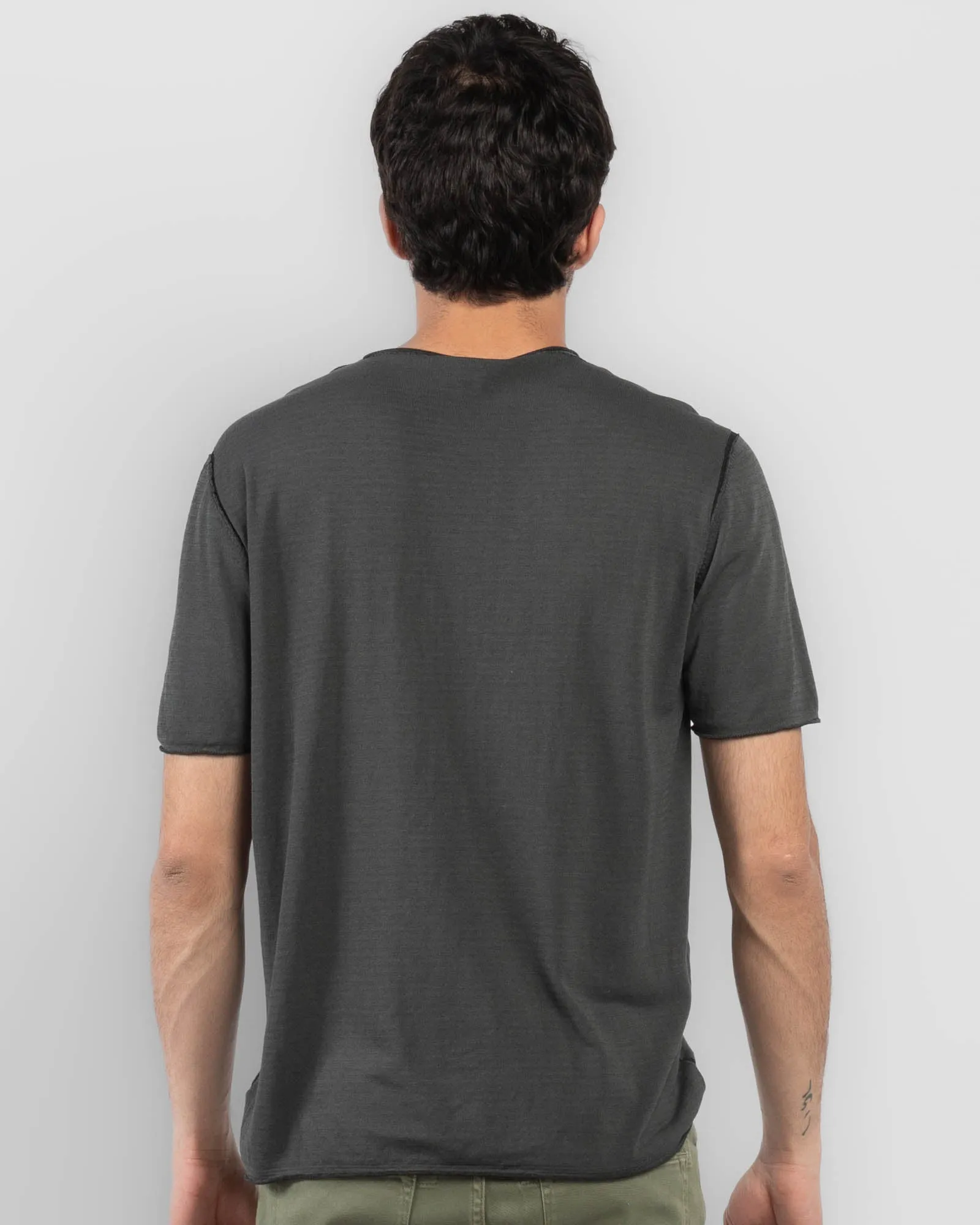 T-Shirt sold by TNT Fashion product image thumbnail 3