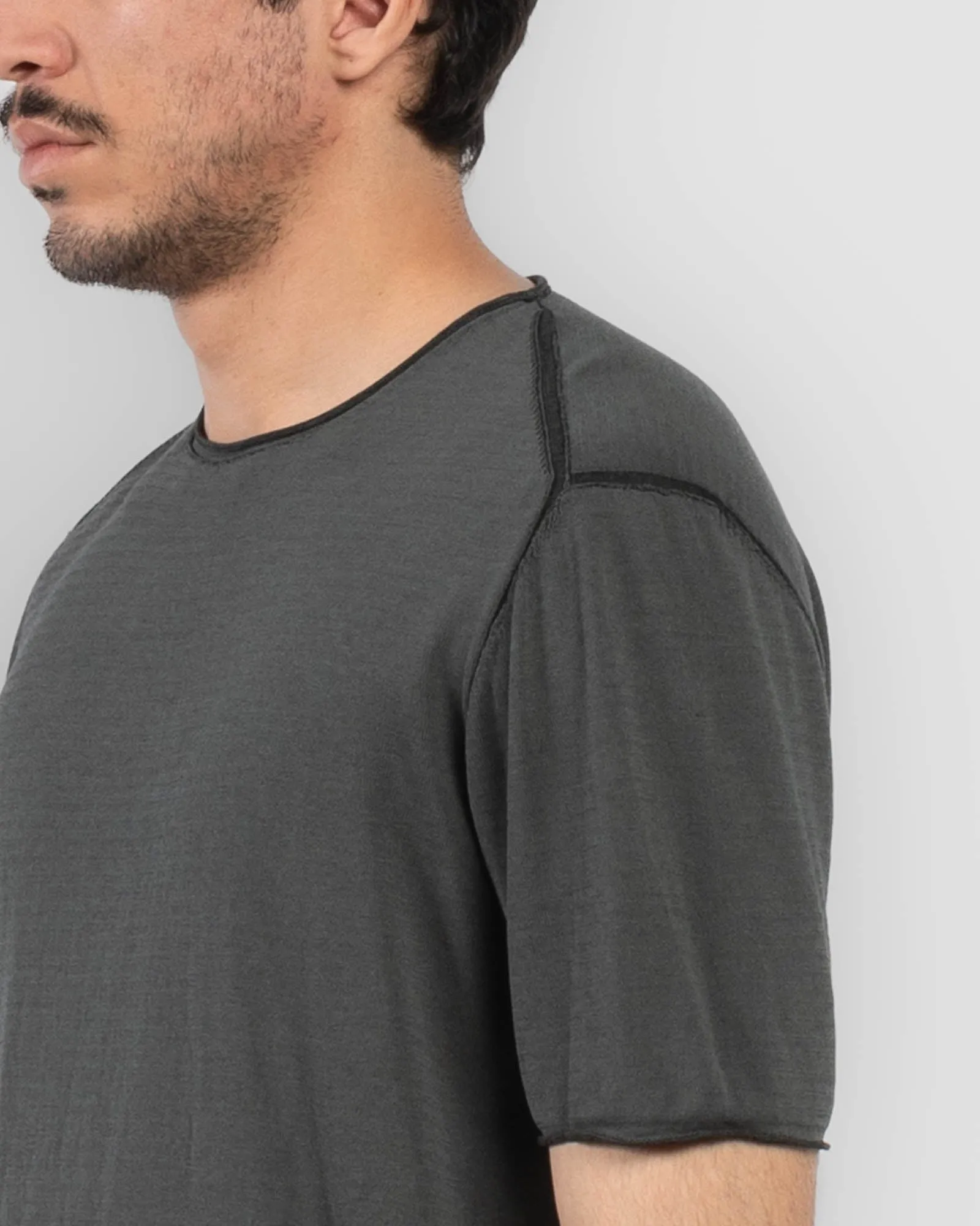 T-Shirt sold by TNT Fashion product image thumbnail 5