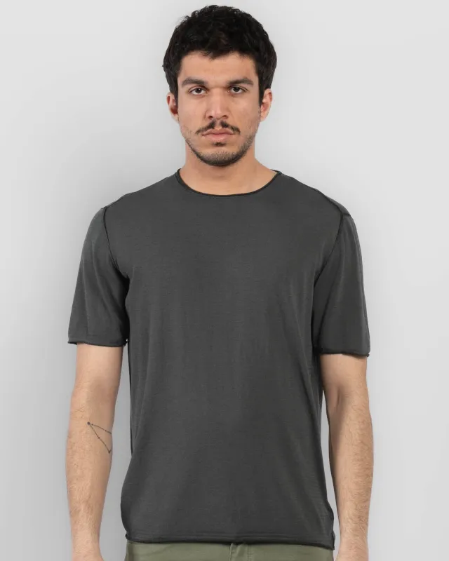 T-Shirt sold by TNT Fashion