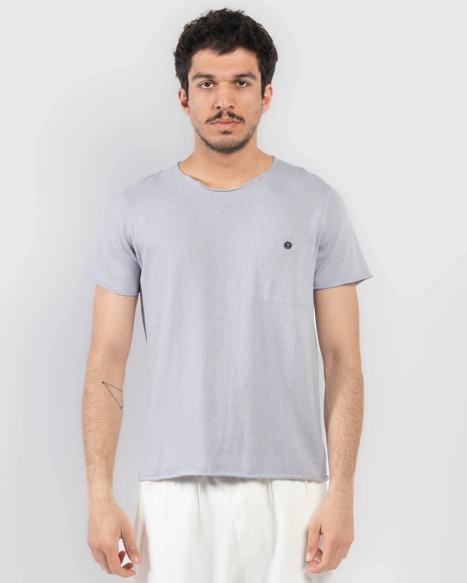 T-Shirt sold by TNT Fashion