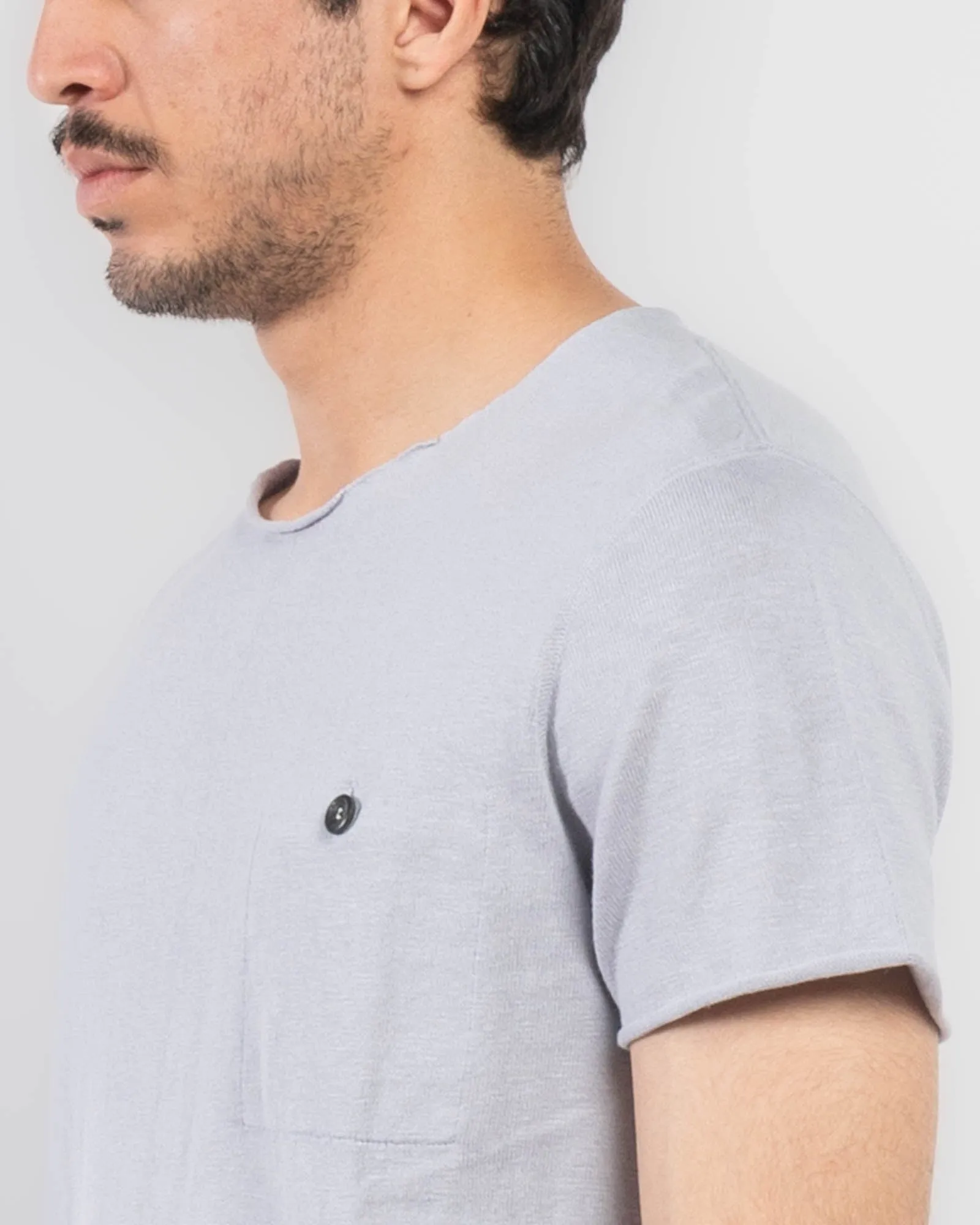 T-Shirt sold by TNT Fashion product image thumbnail 5