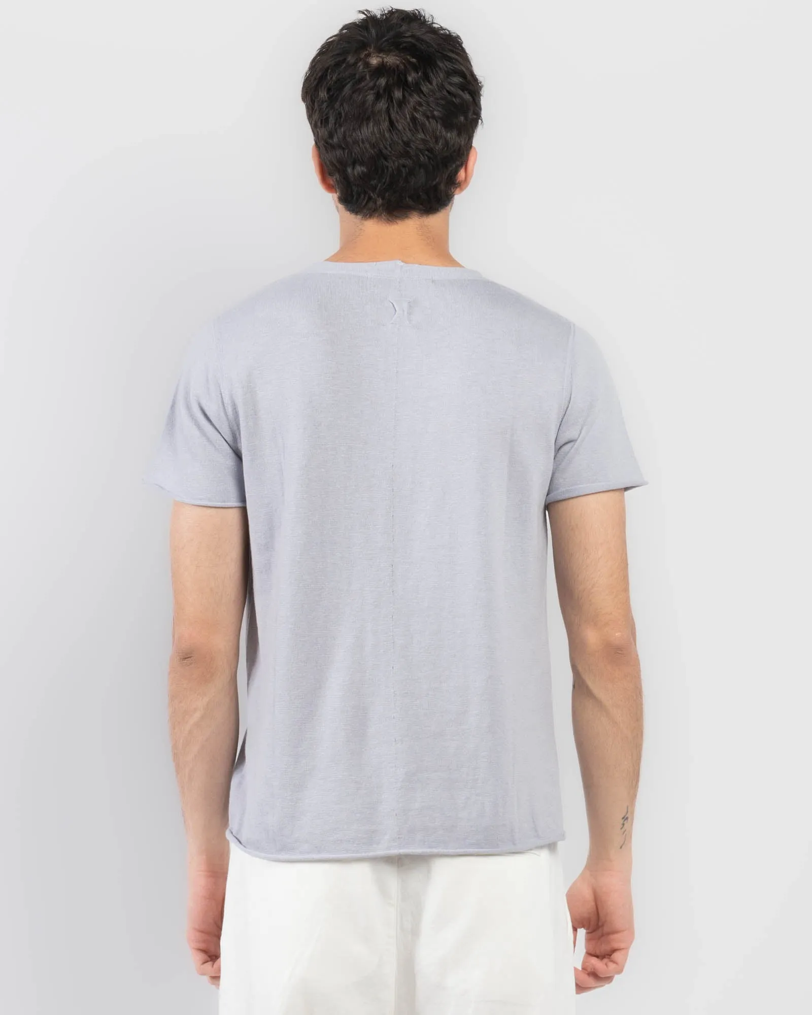 T-Shirt sold by TNT Fashion product image thumbnail 3