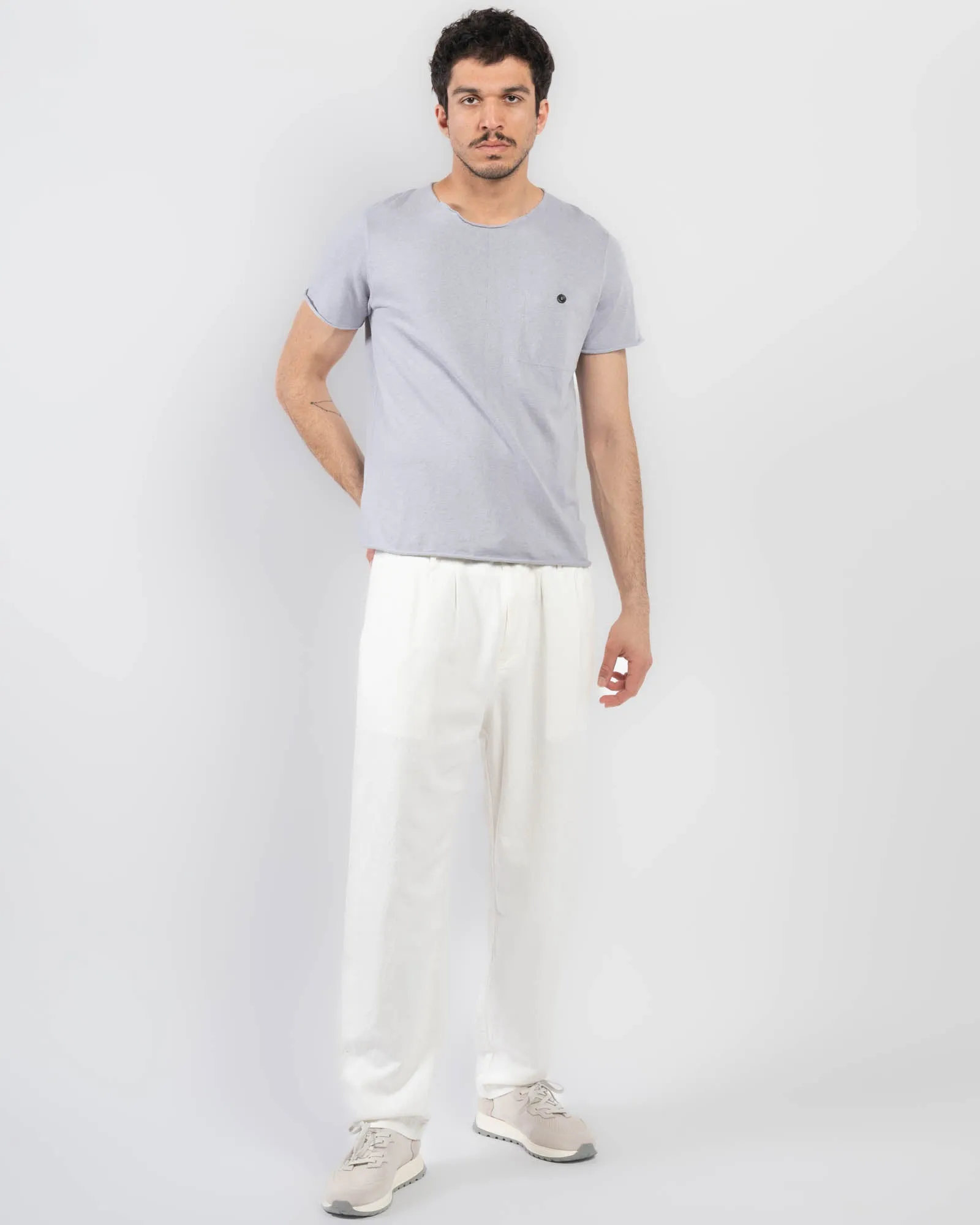 T-Shirt sold by TNT Fashion product image thumbnail 2