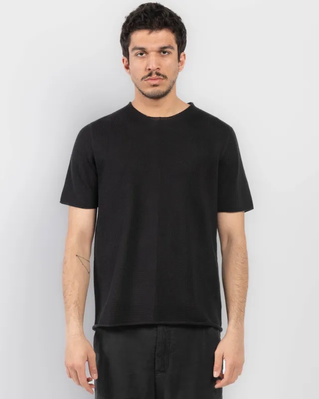 T-Shirt sold by TNT Fashion