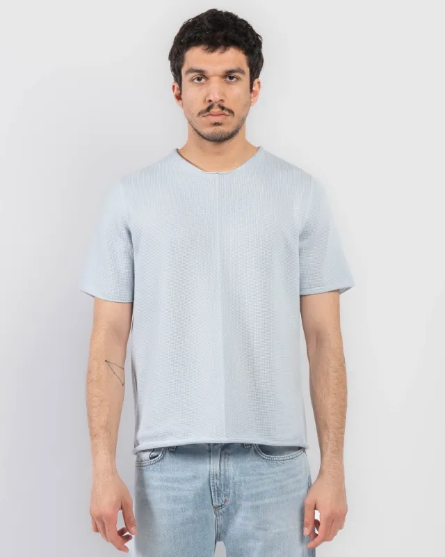 T-Shirt sold by TNT Fashion