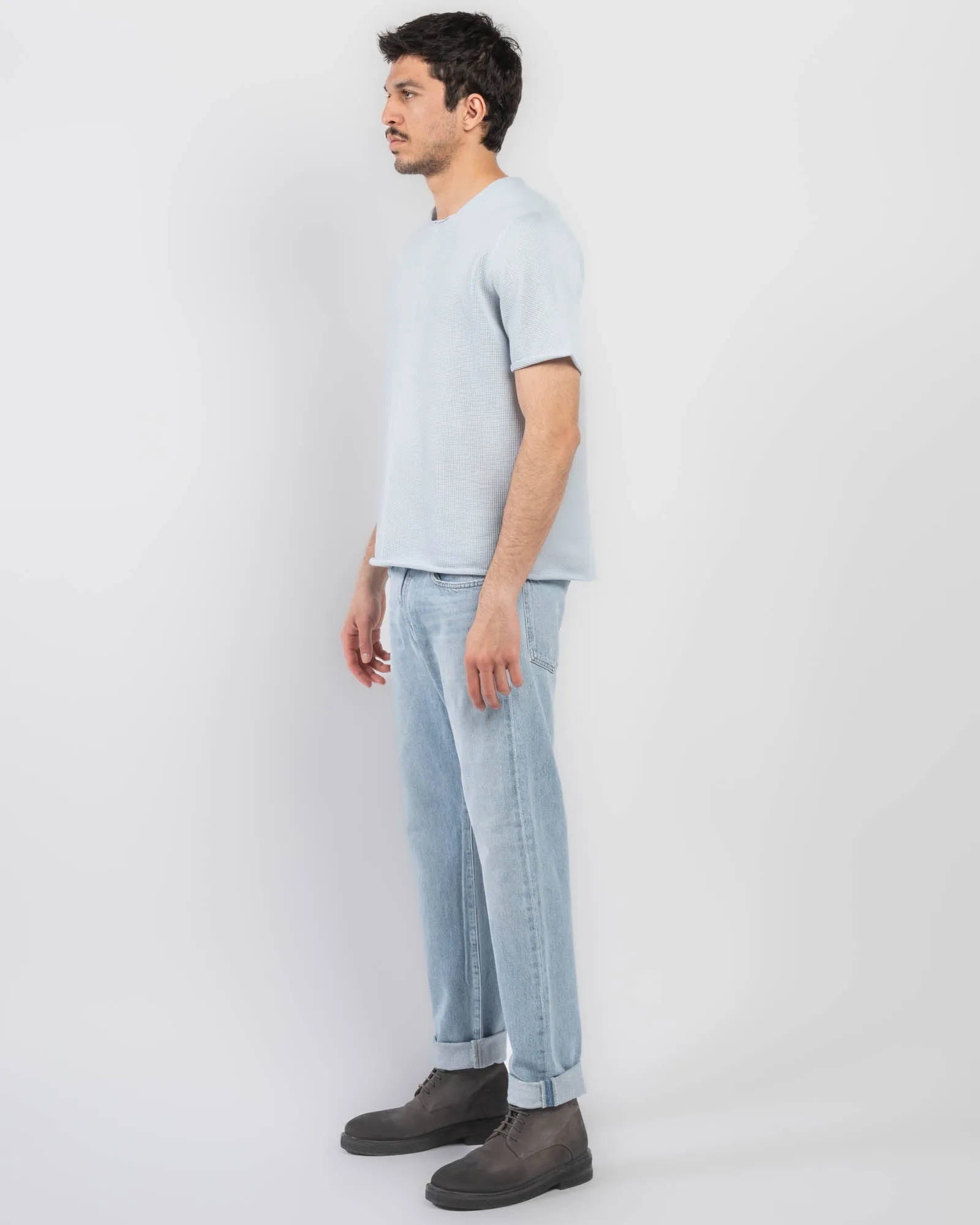 T-Shirt sold by TNT Fashion product image thumbnail 4