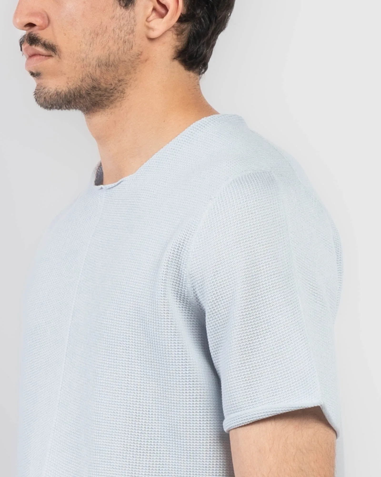 T-Shirt sold by TNT Fashion product image thumbnail 5