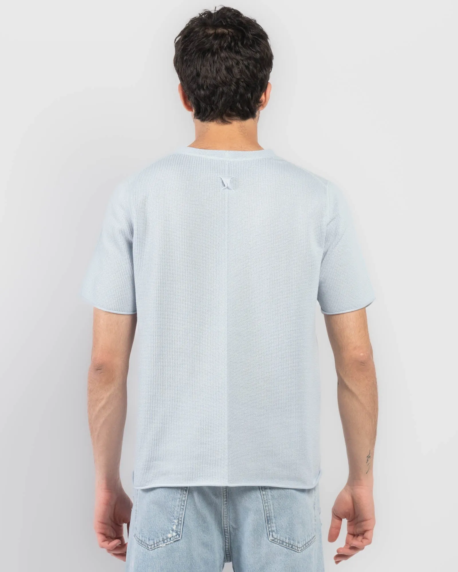 T-Shirt sold by TNT Fashion product image thumbnail 3