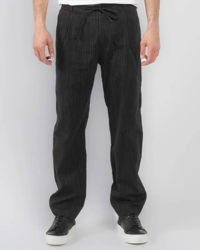 Pants sold by TNT Fashion