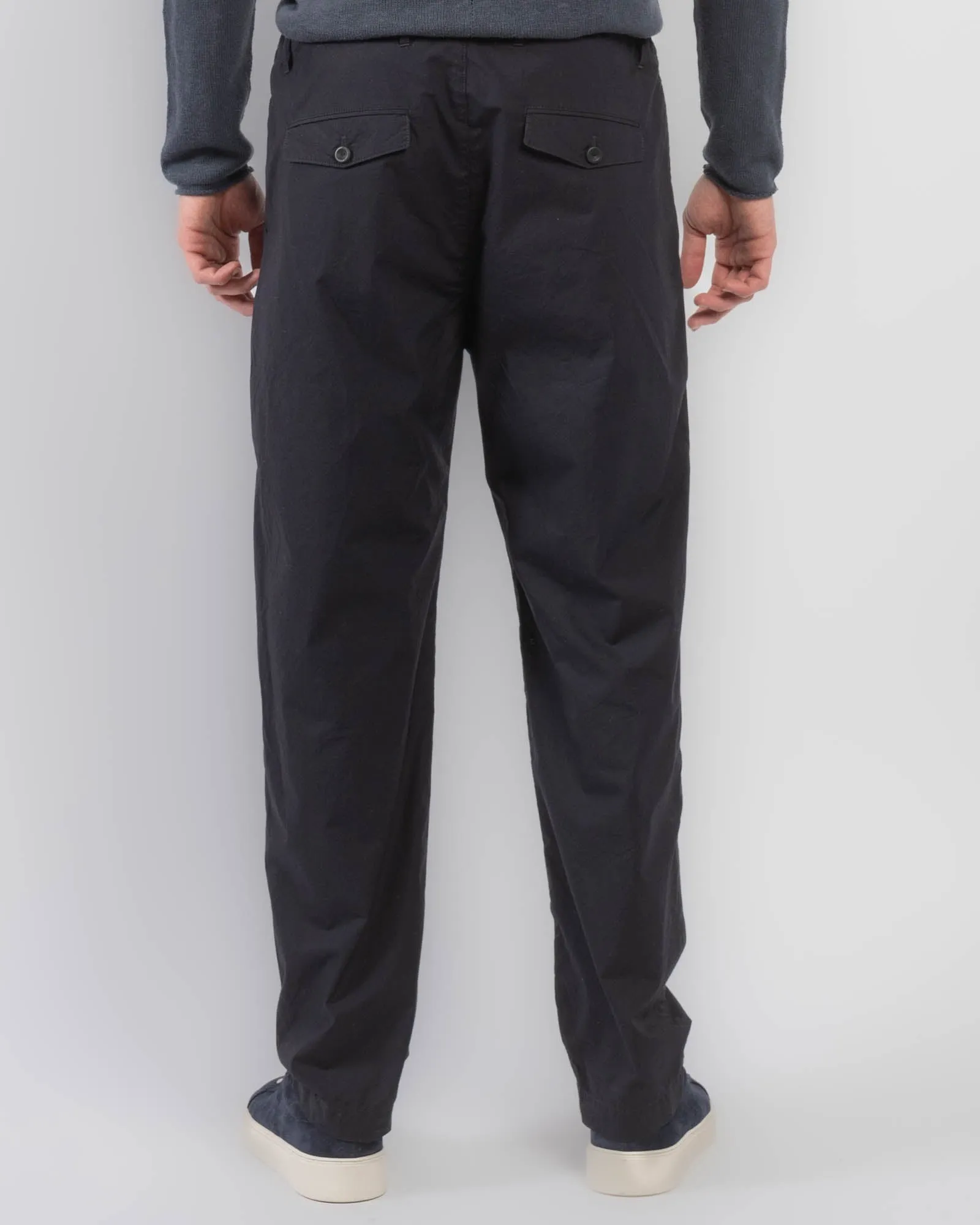Pants sold by TNT Fashion product image thumbnail 3