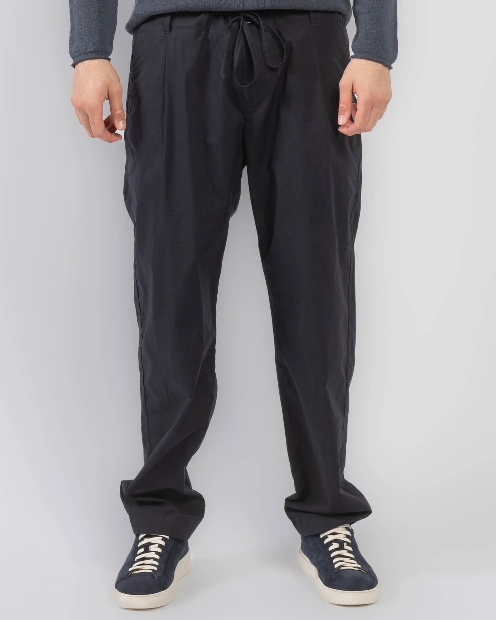 Pants sold by TNT Fashion