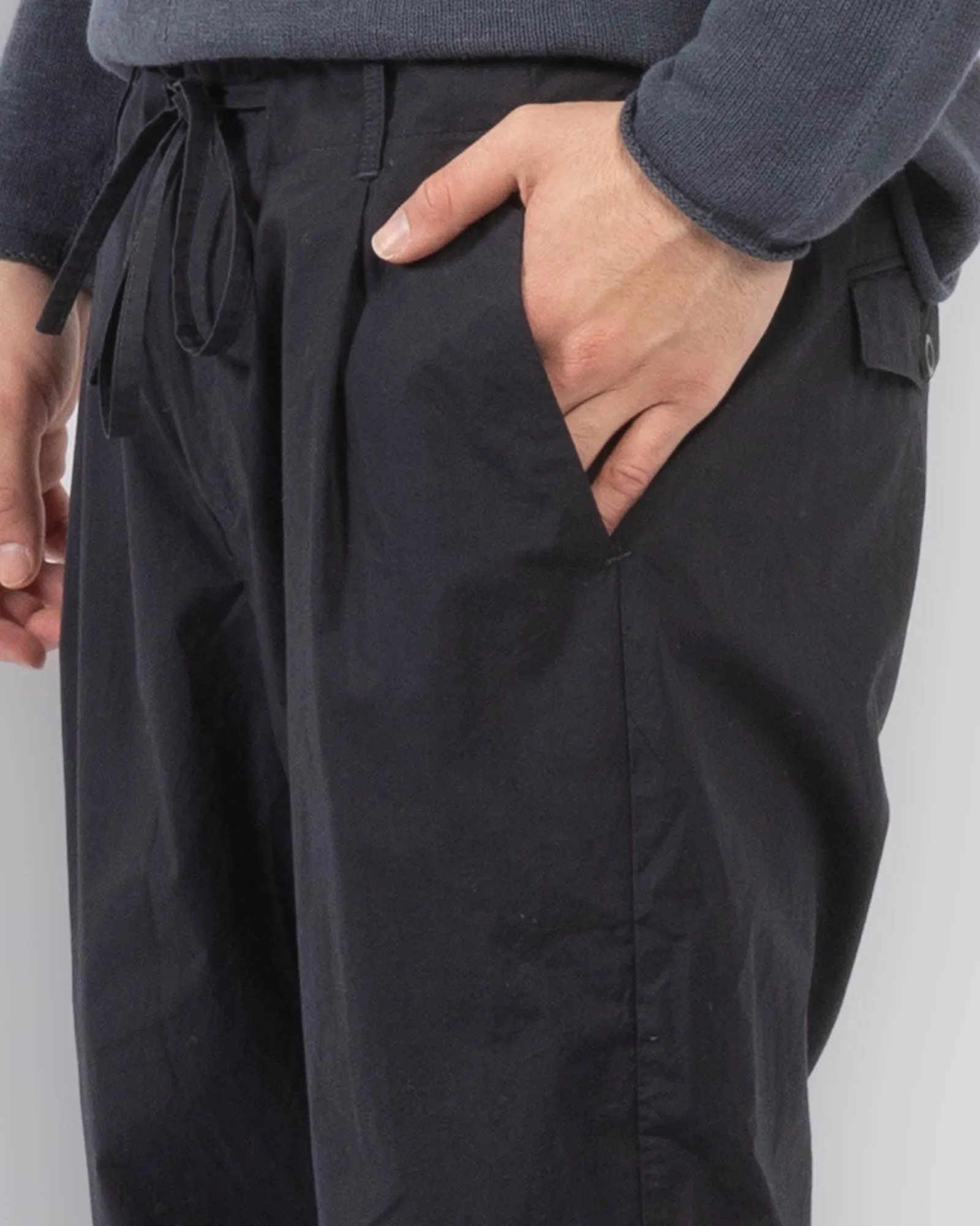 Pants sold by TNT Fashion product image thumbnail 5