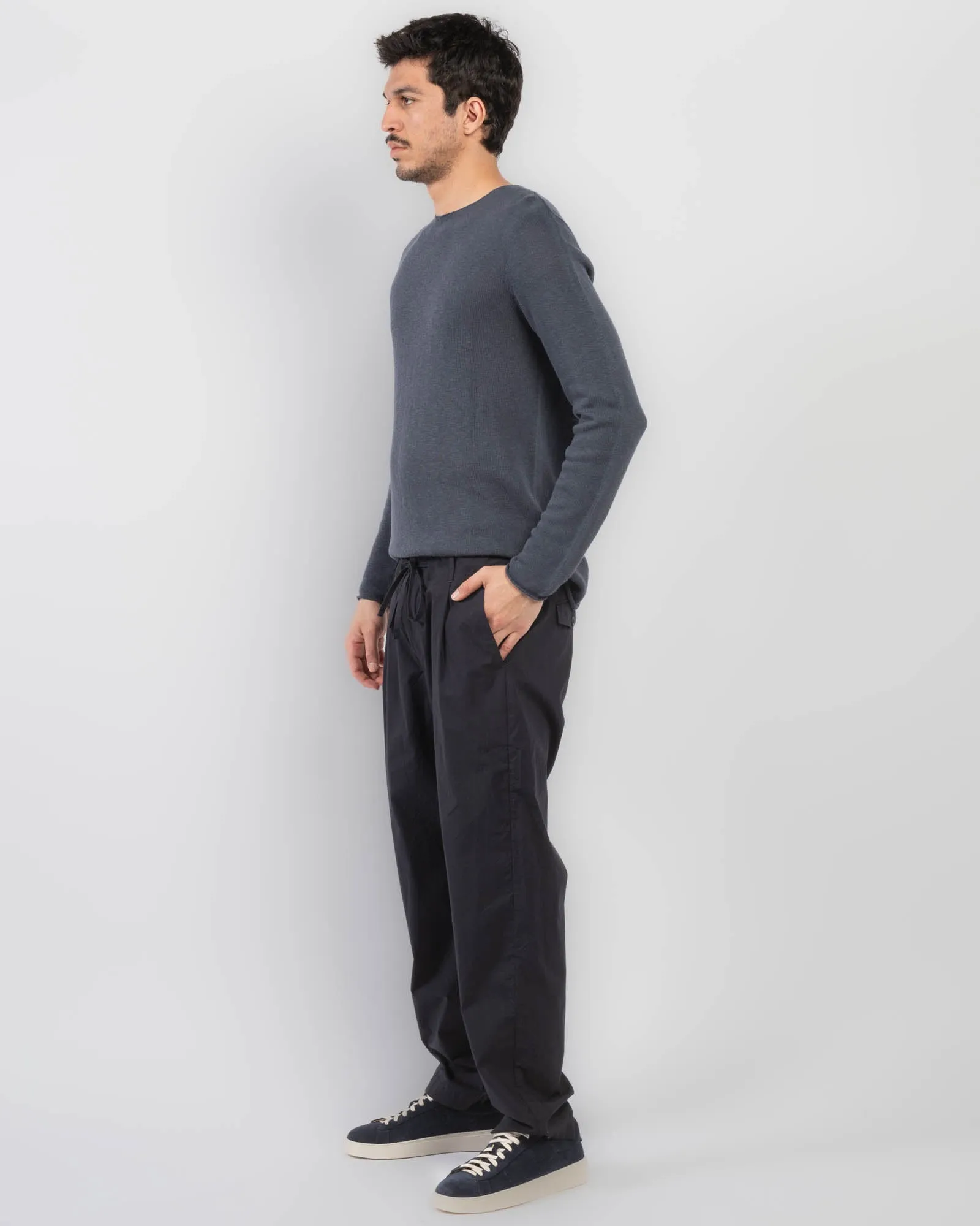 Pants sold by TNT Fashion product image thumbnail 4