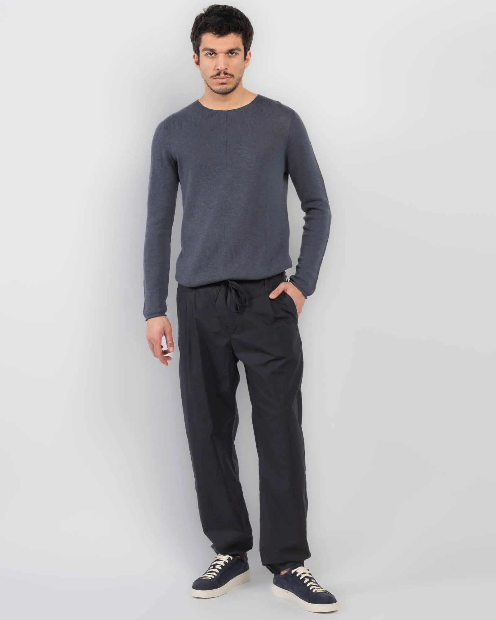 Pants sold by TNT Fashion product image thumbnail 2