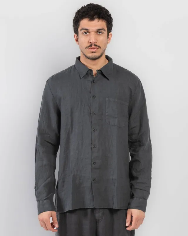 Shirt sold by TNT Fashion