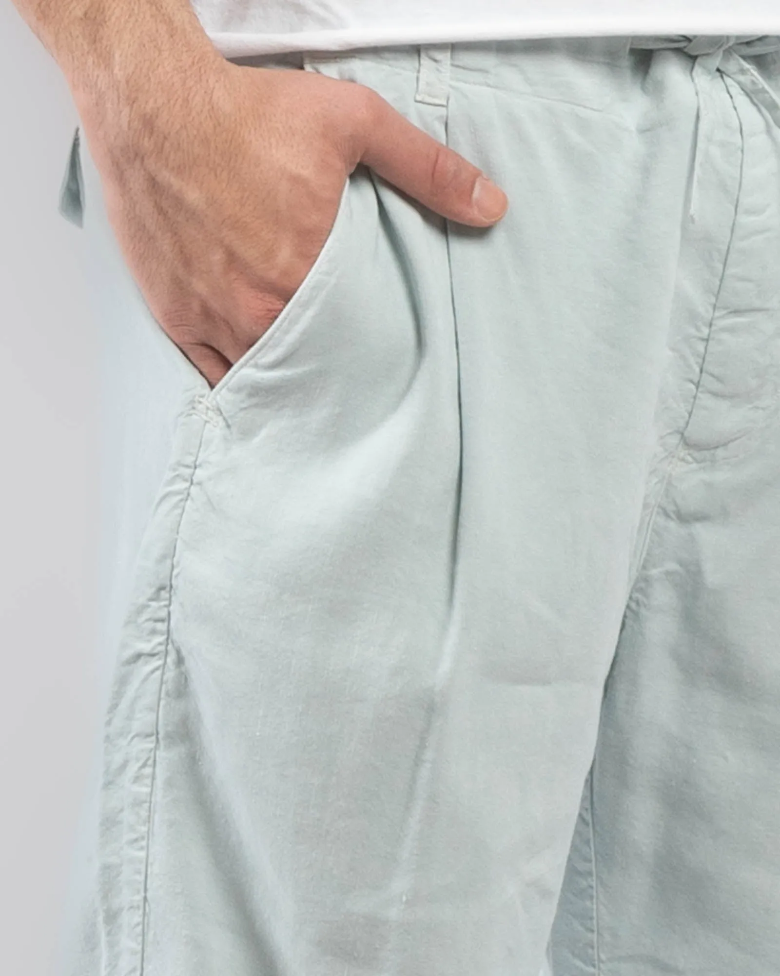 Pants sold by TNT Fashion product image thumbnail 5