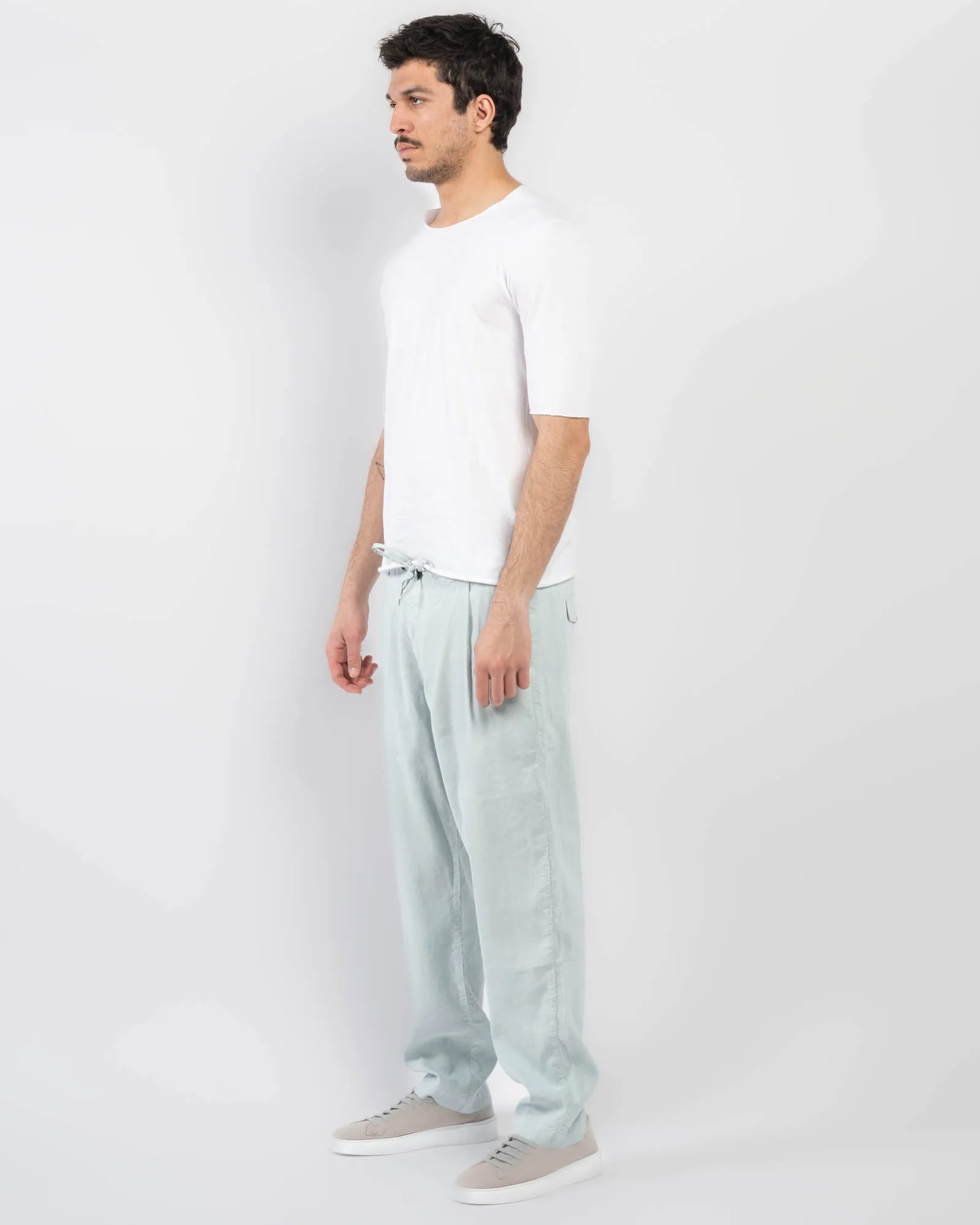 Pants sold by TNT Fashion product image thumbnail 4
