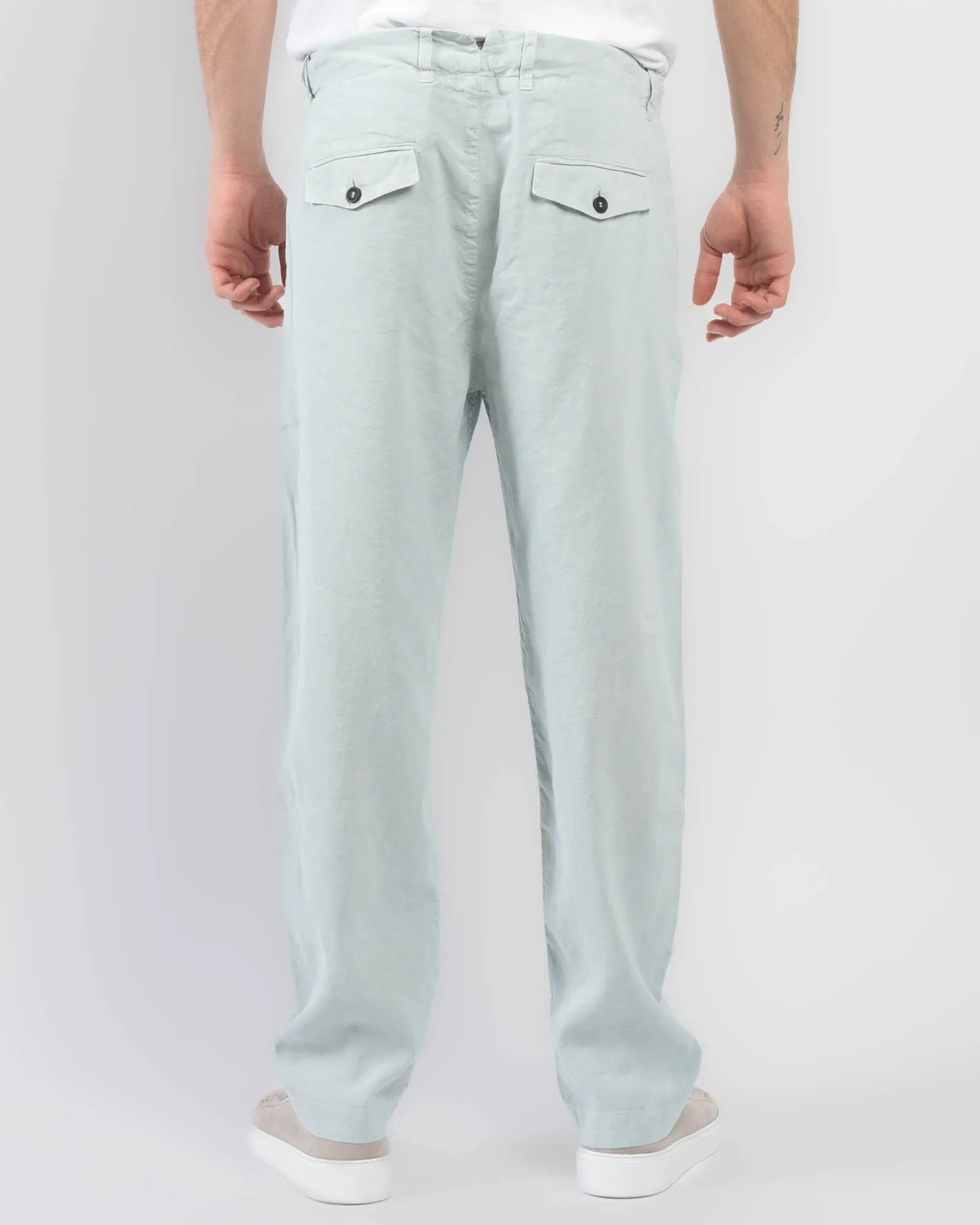 Pants sold by TNT Fashion product image thumbnail 3