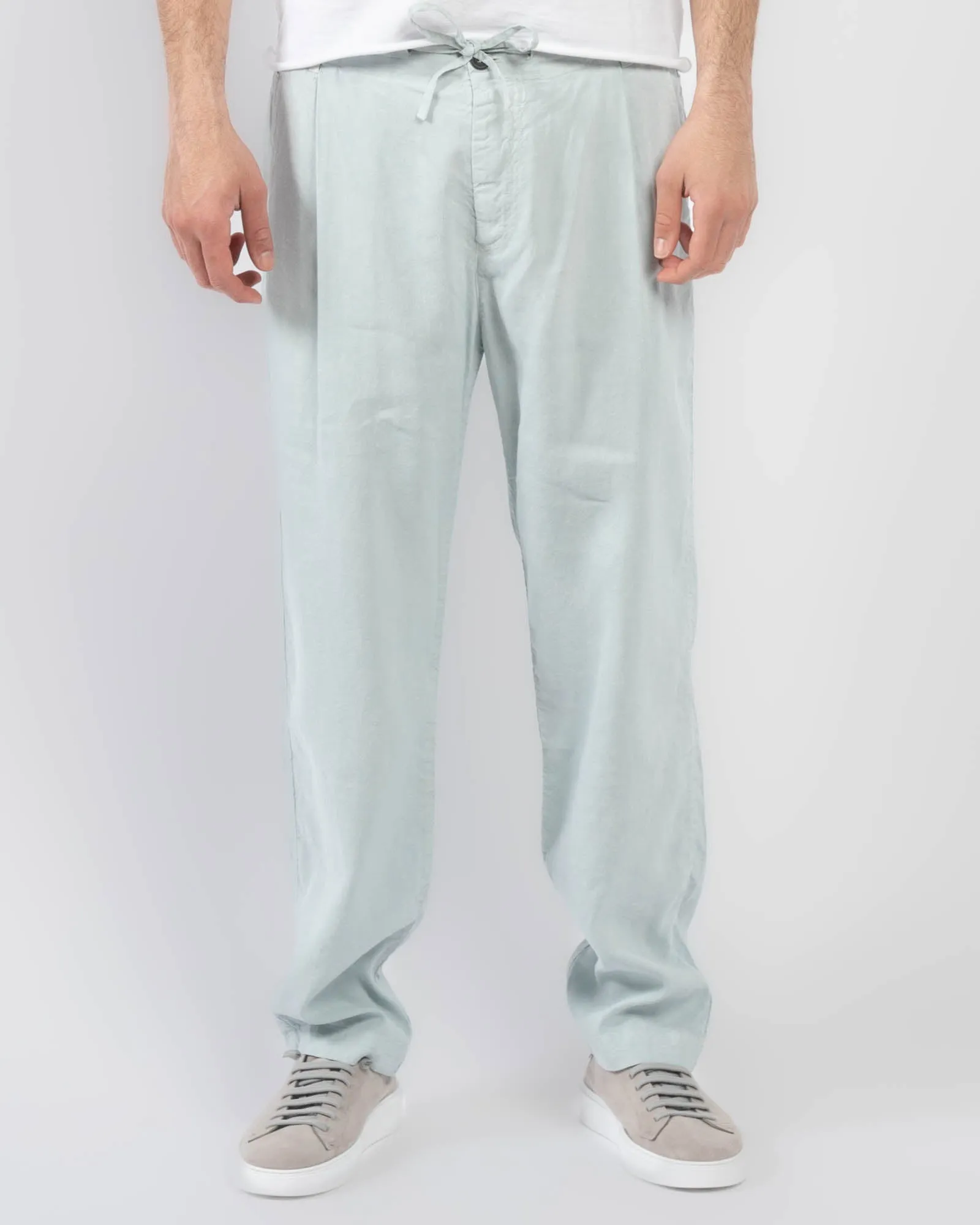 Pants sold by TNT Fashion