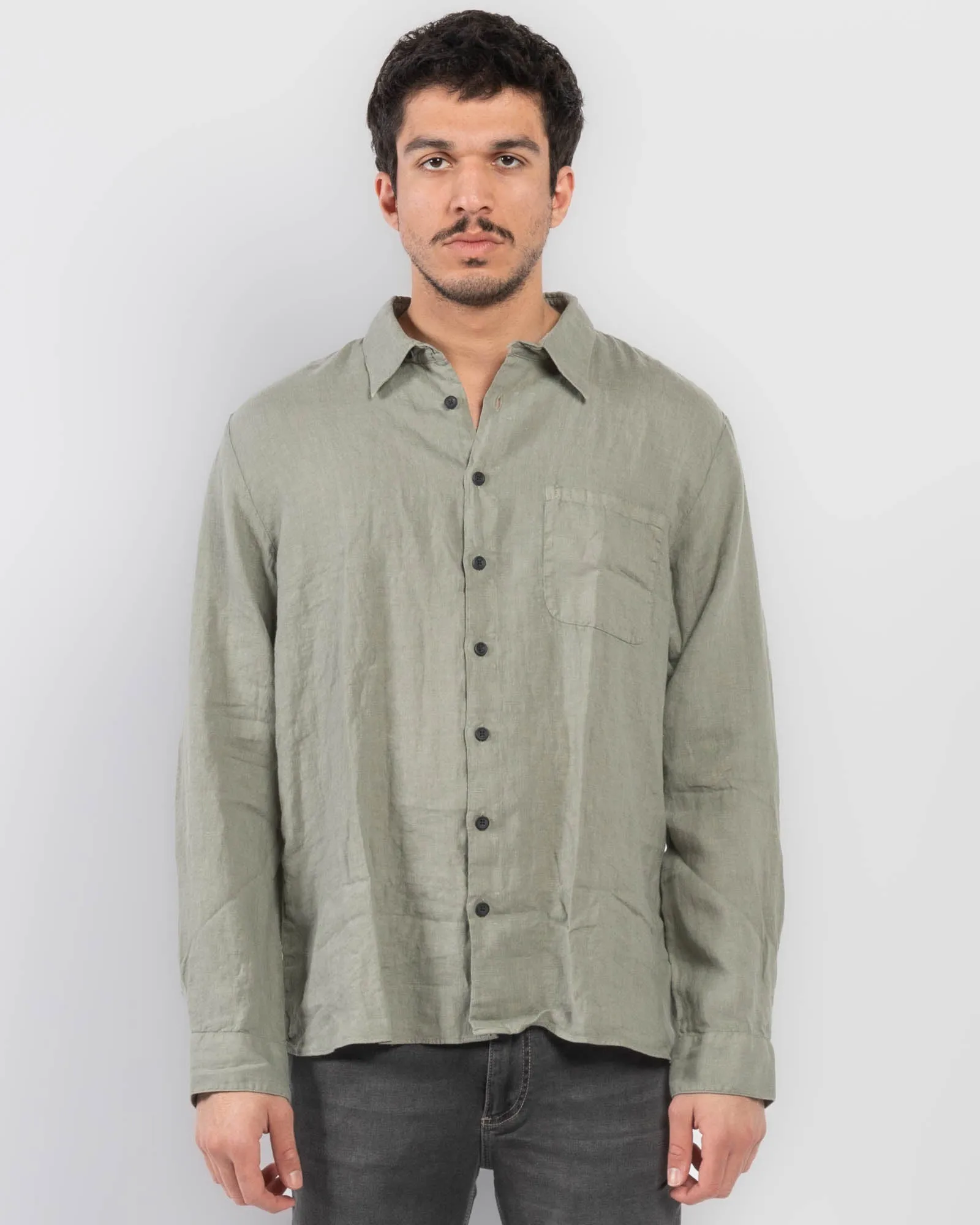 Shirt sold by TNT Fashion
