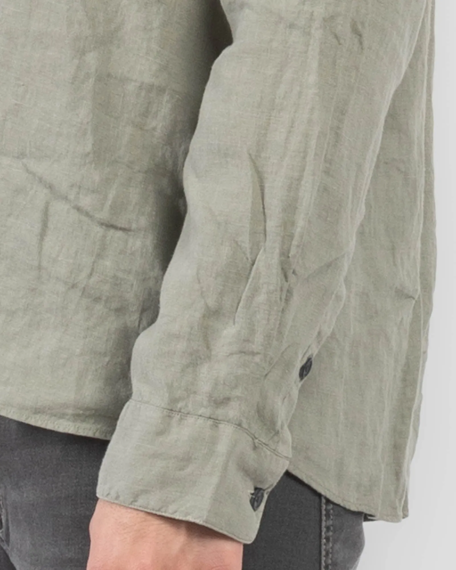 Shirt sold by TNT Fashion product image thumbnail 5
