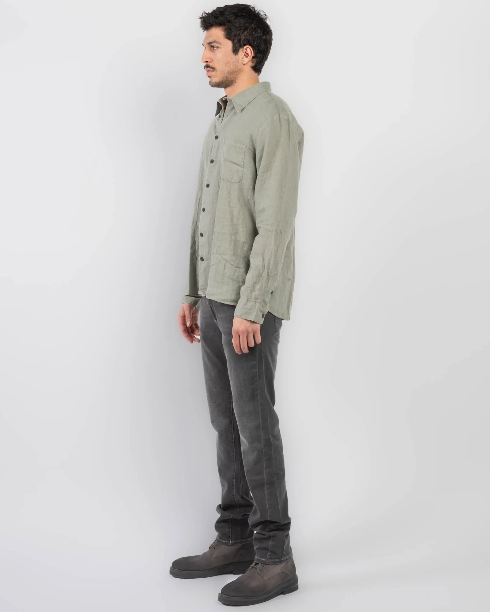 Shirt sold by TNT Fashion product image thumbnail 4