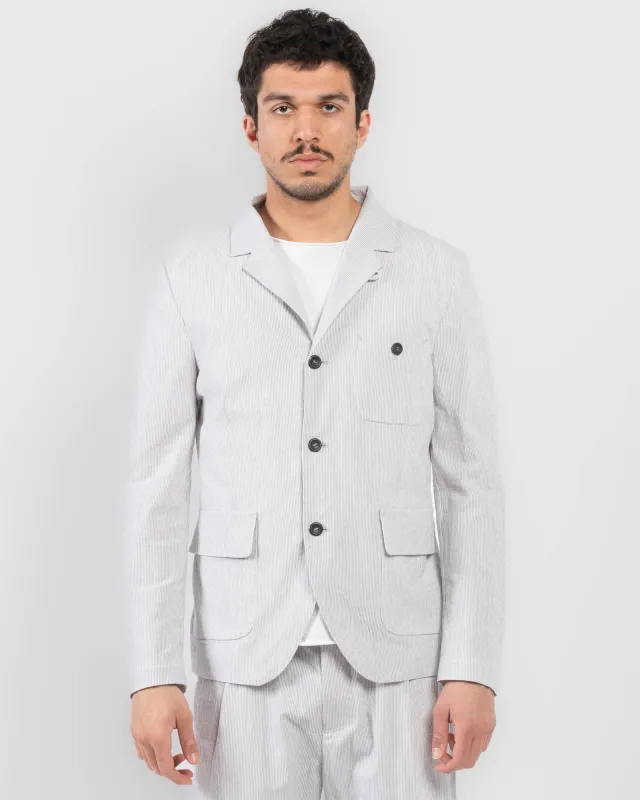 Blazer sold by TNT Fashion