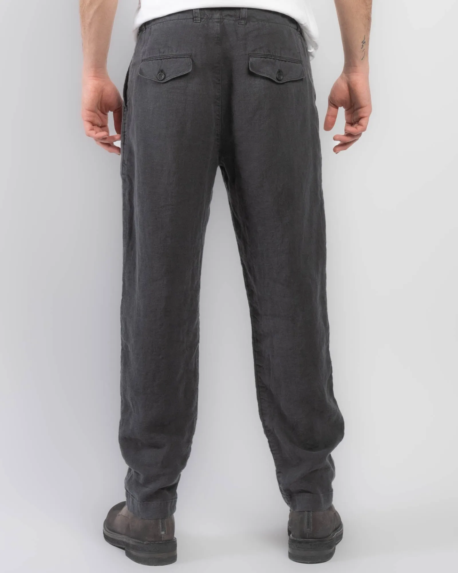 Pants sold by TNT Fashion product image thumbnail 3