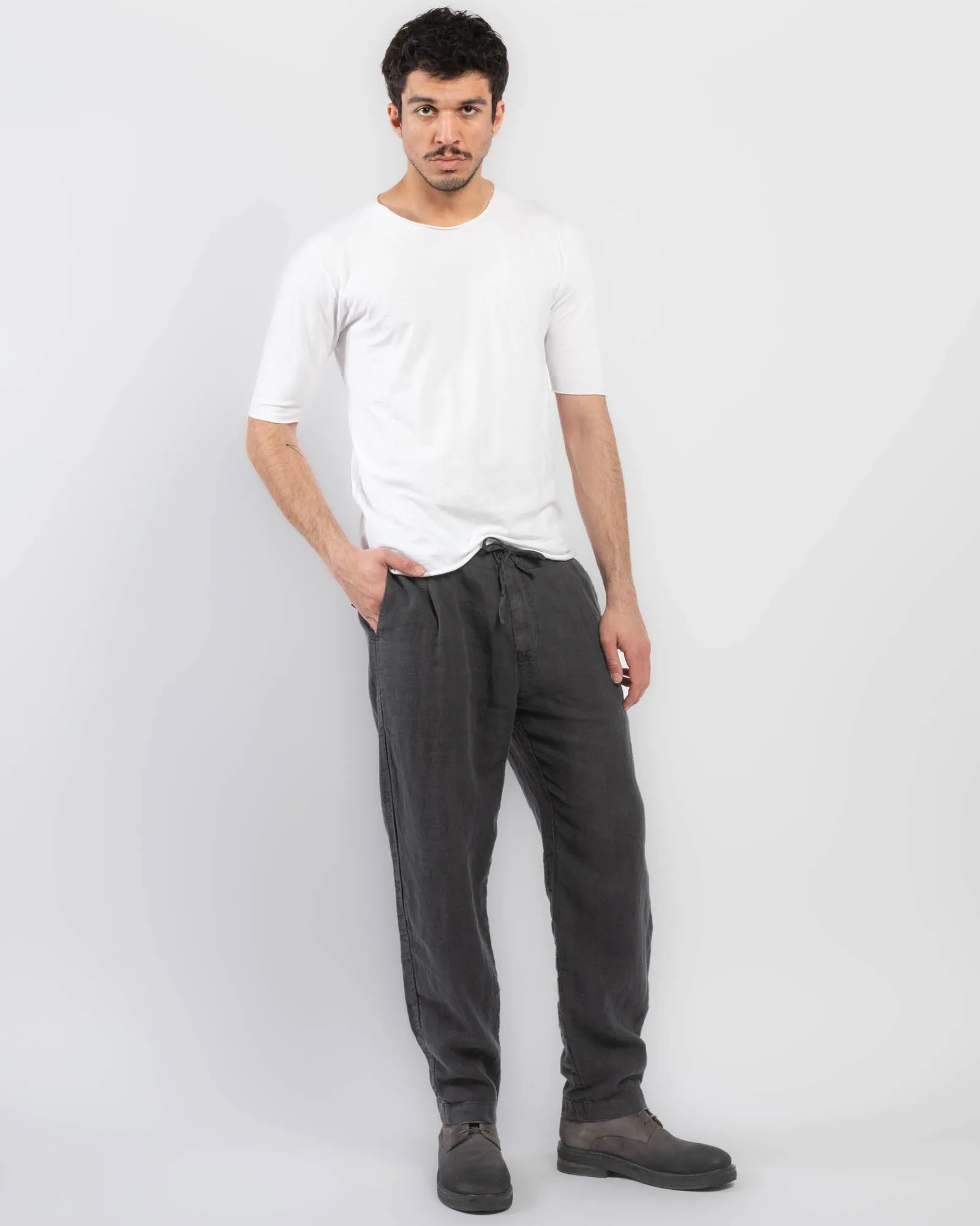 Pants sold by TNT Fashion product image thumbnail 2