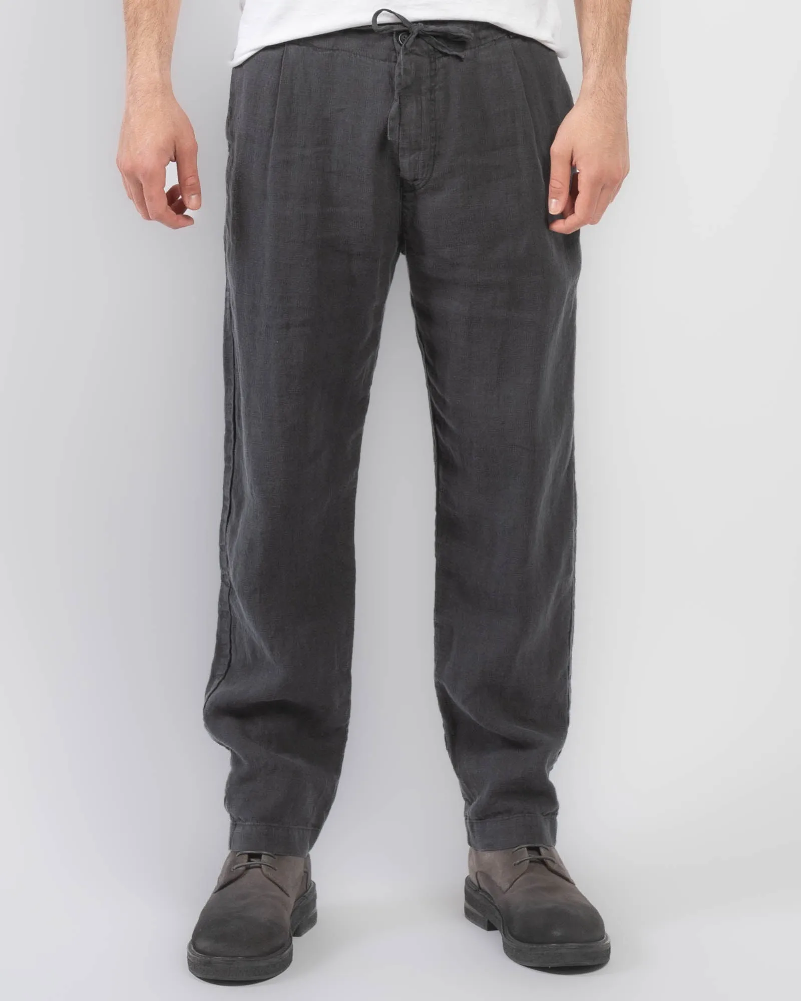 Pants sold by TNT Fashion