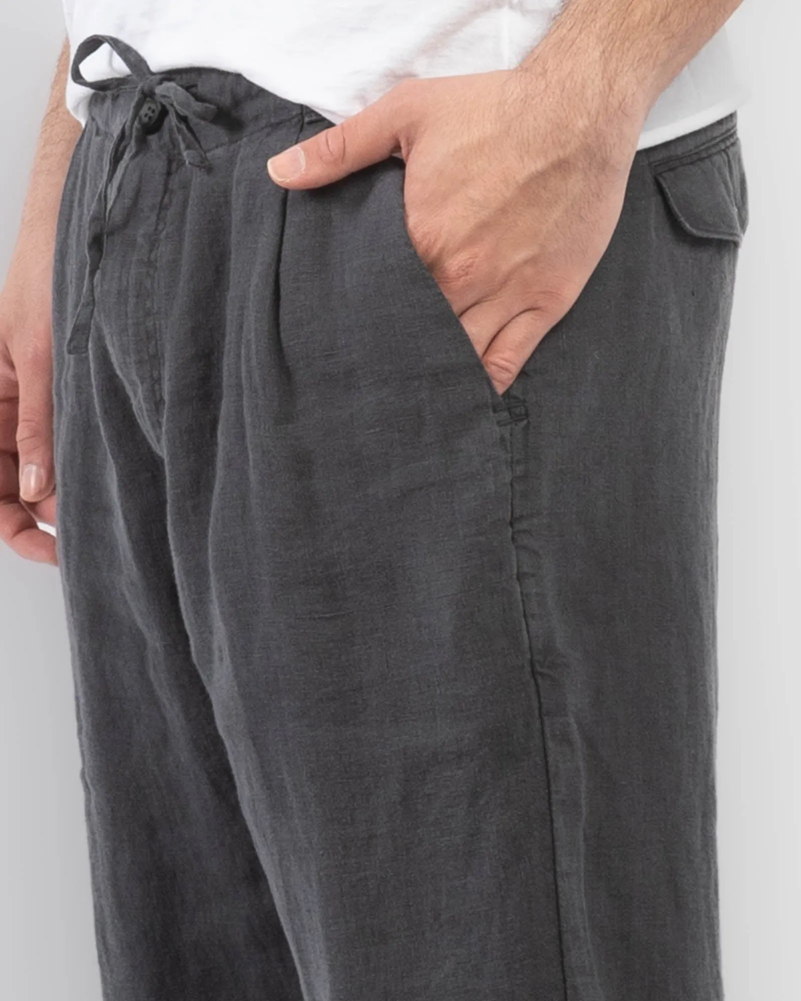 Pants sold by TNT Fashion product image thumbnail 5