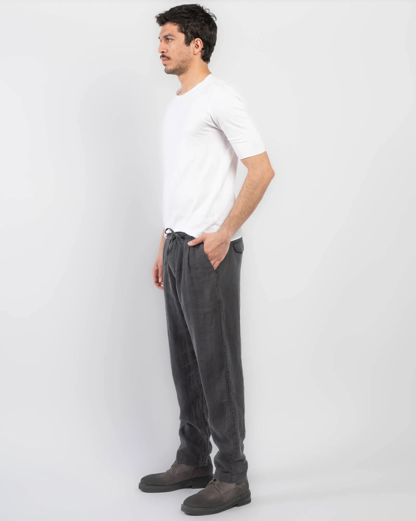 Pants sold by TNT Fashion product image thumbnail 4