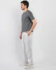 Pants sold by TNT Fashion