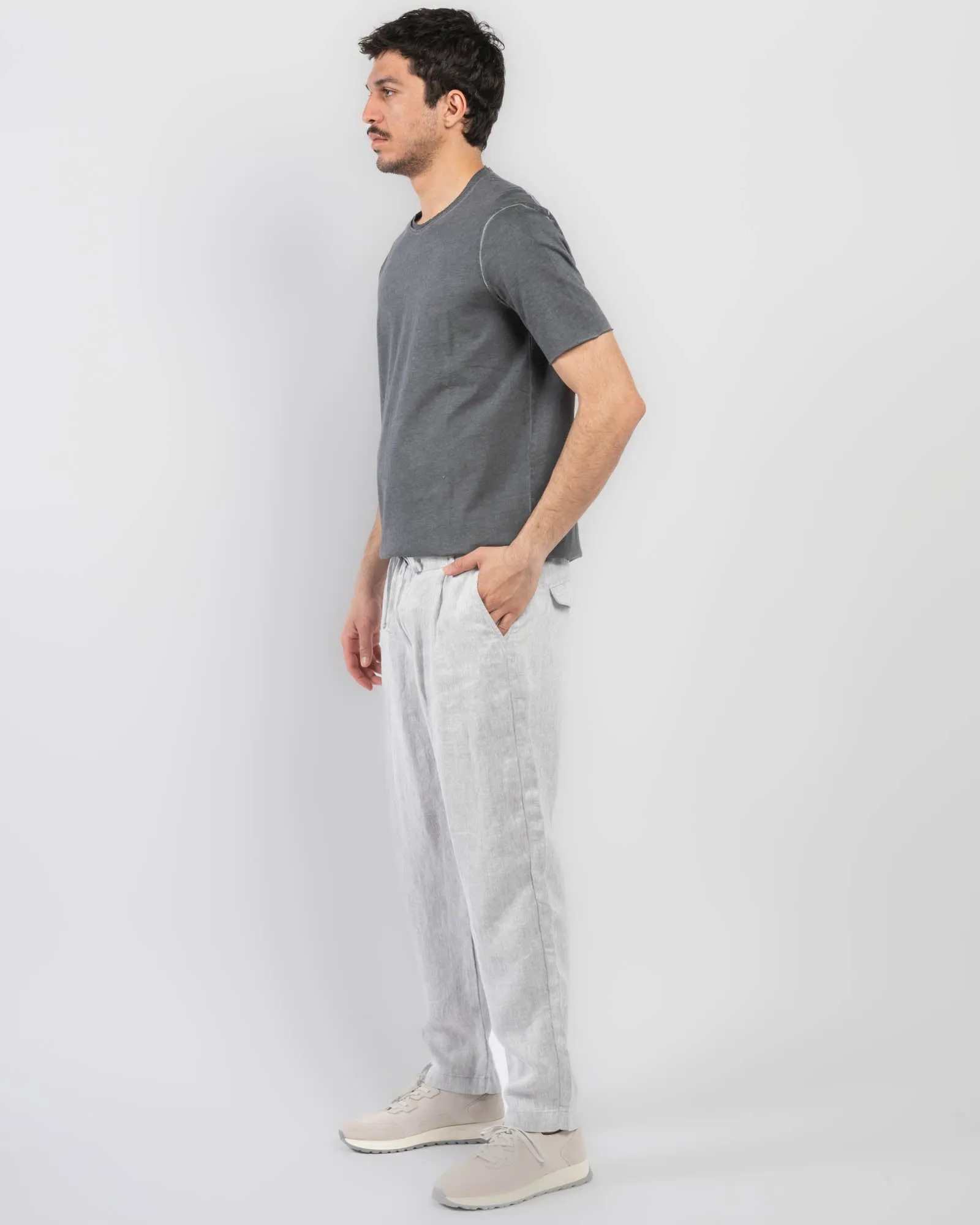Pants sold by TNT Fashion product image thumbnail 4