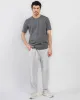 Pants sold by TNT Fashion