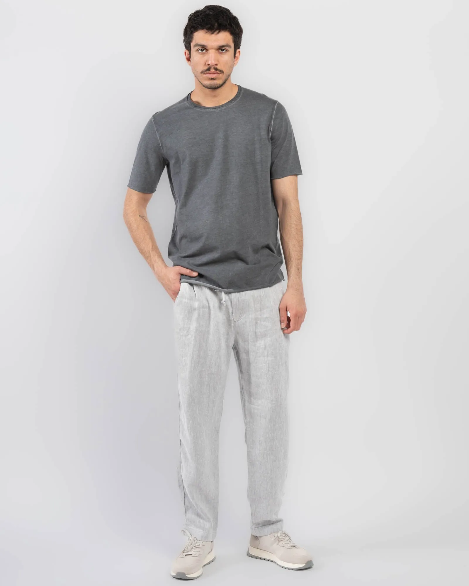 Pants sold by TNT Fashion product image thumbnail 2