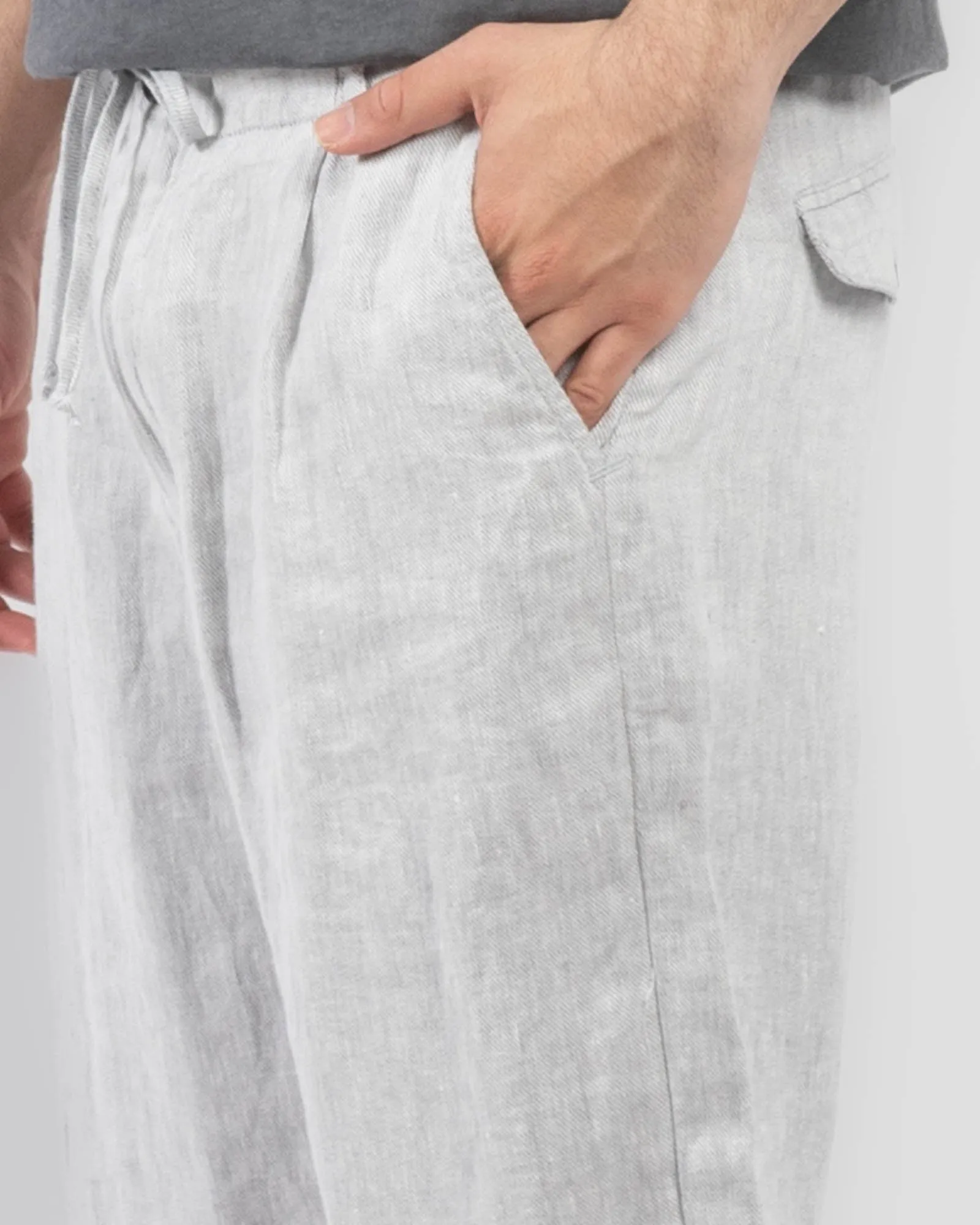 Pants sold by TNT Fashion product image thumbnail 5