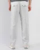 Pants sold by TNT Fashion