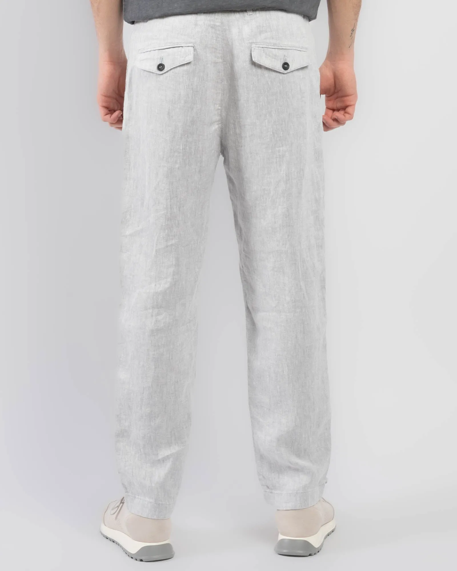 Pants sold by TNT Fashion product image thumbnail 3