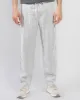Pants sold by TNT Fashion