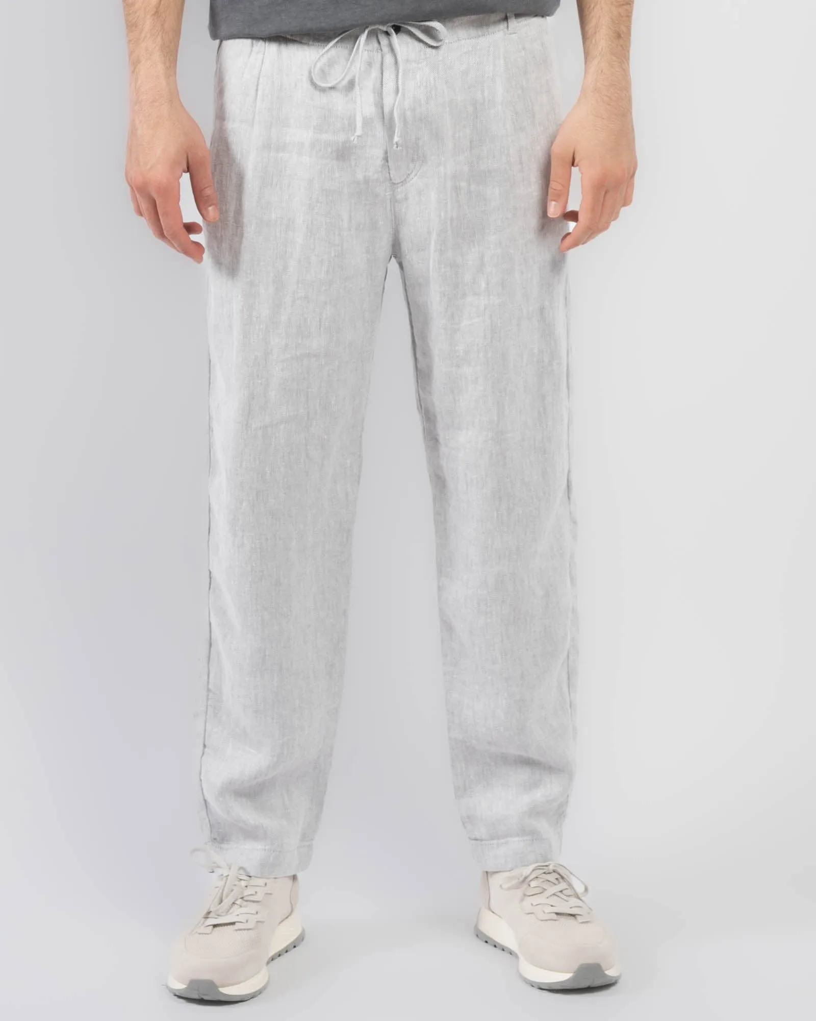 Pants sold by TNT Fashion