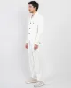 Blazer sold by TNT Fashion