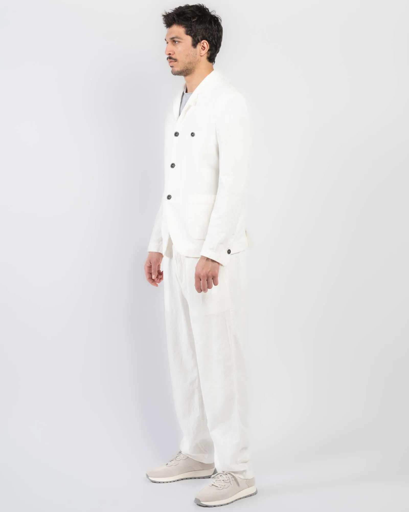 Blazer sold by TNT Fashion product image thumbnail 4