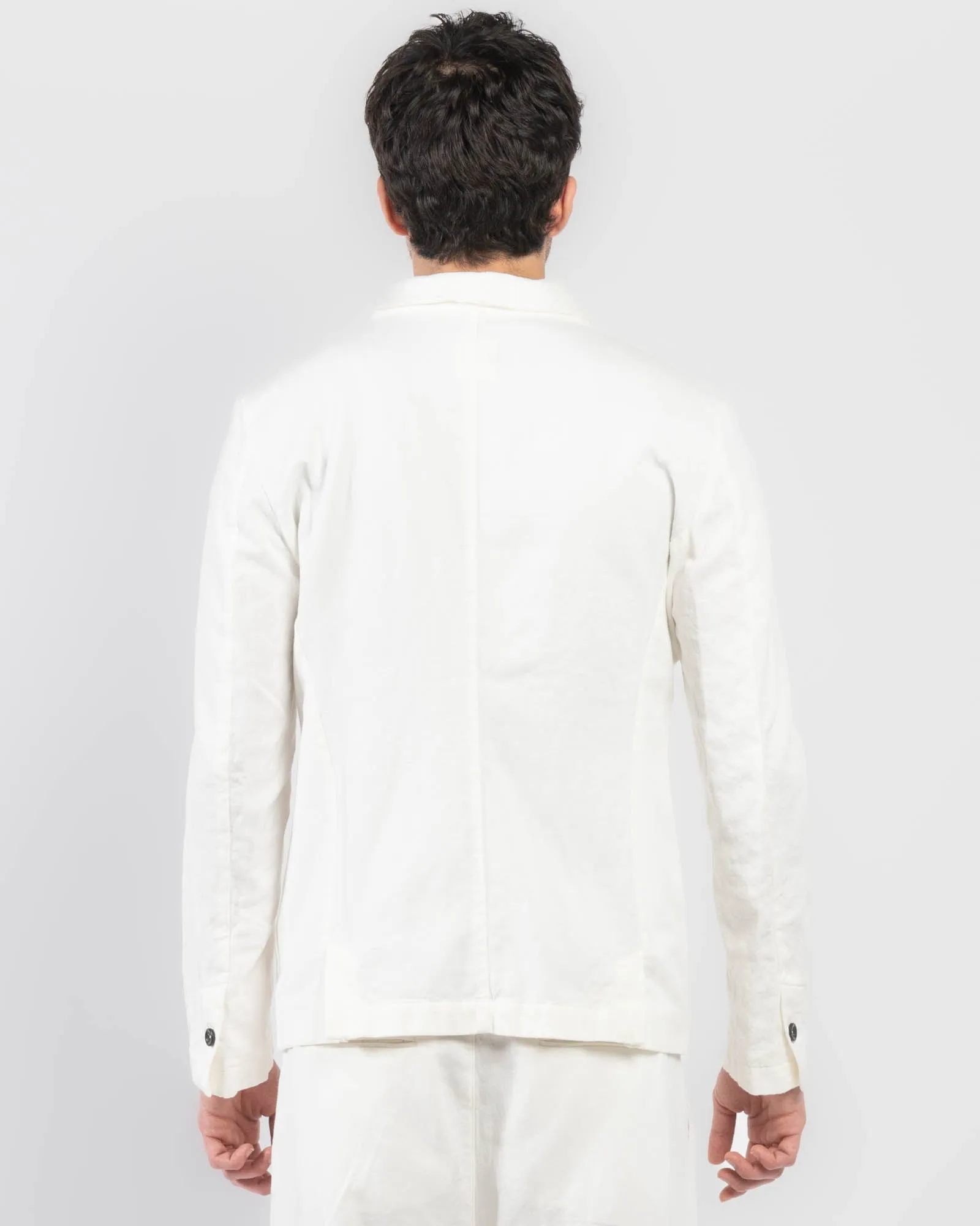 Blazer sold by TNT Fashion product image thumbnail 3